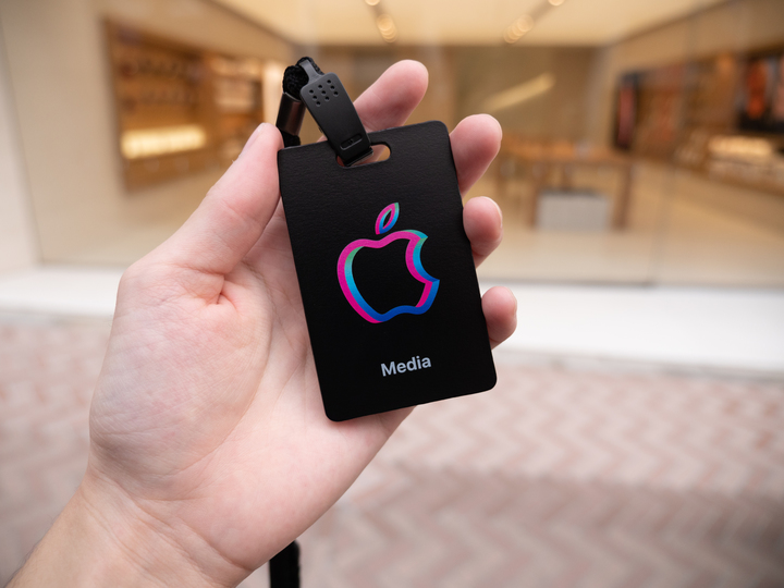 181026_apple_shibuya-1165845