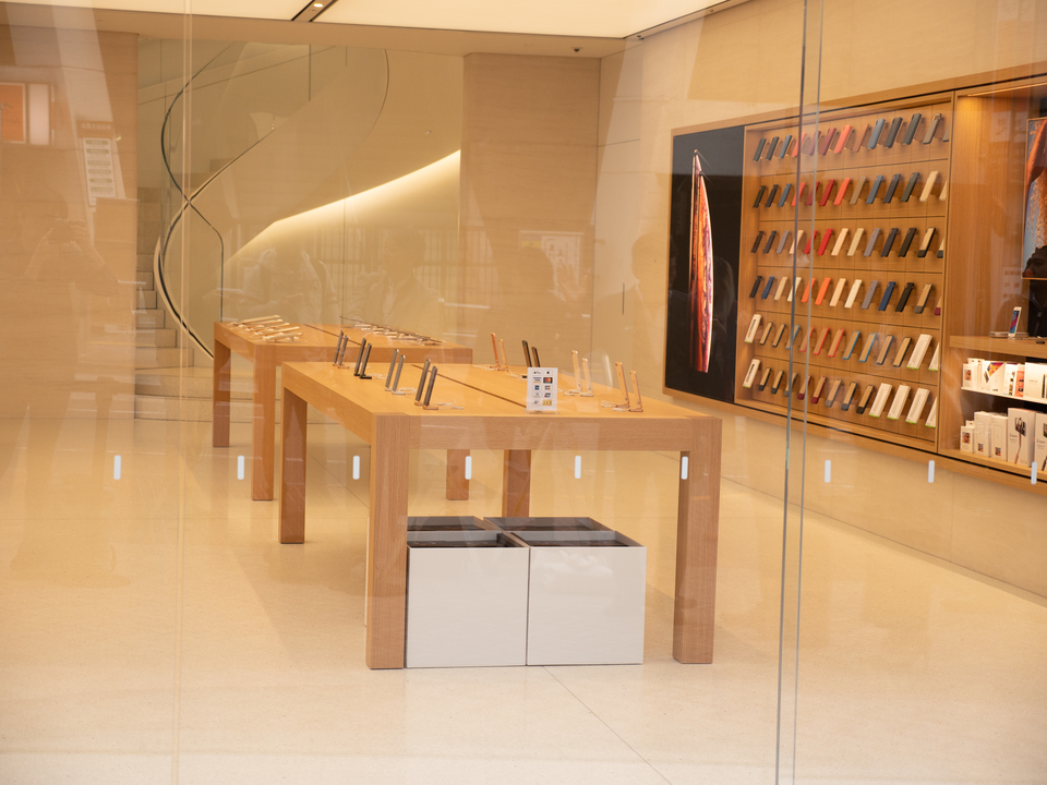 181026_apple_shibuya-1165847