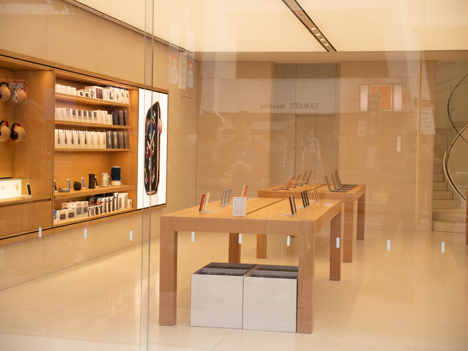 181026_apple_shibuya-1165848