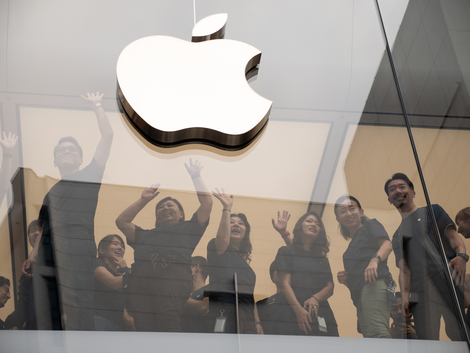 181026_apple_shibuya-1165851