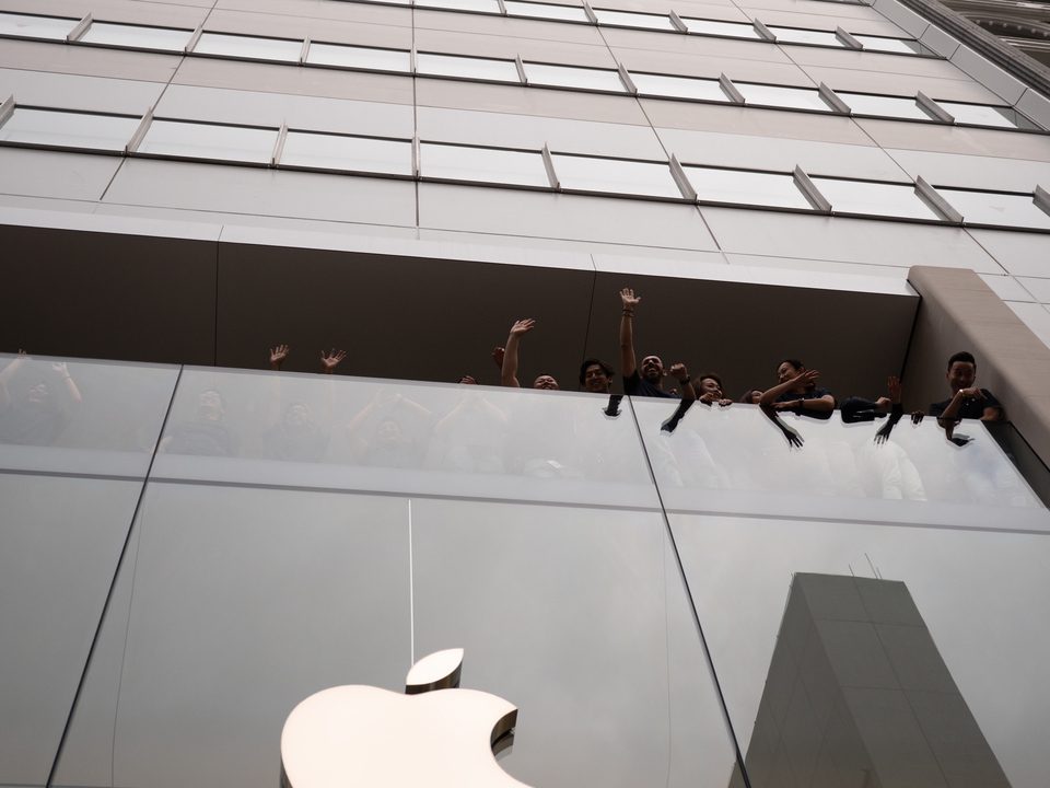 181026_apple_shibuya-1165867