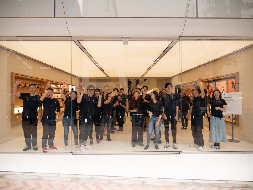 181026_apple_shibuya-1165872-1