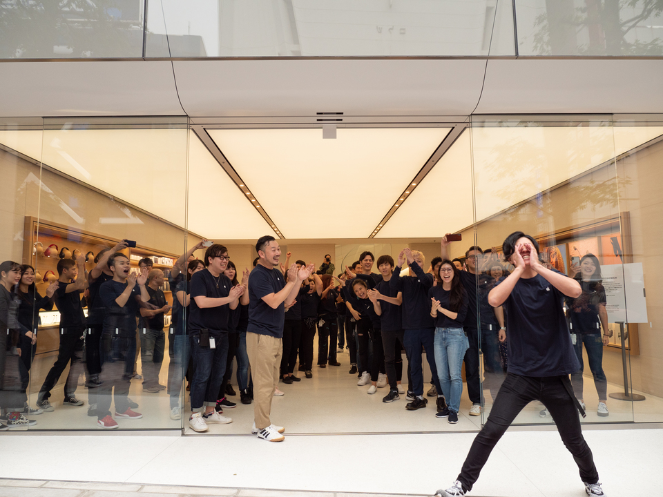 181026_apple_shibuya-1165904-1