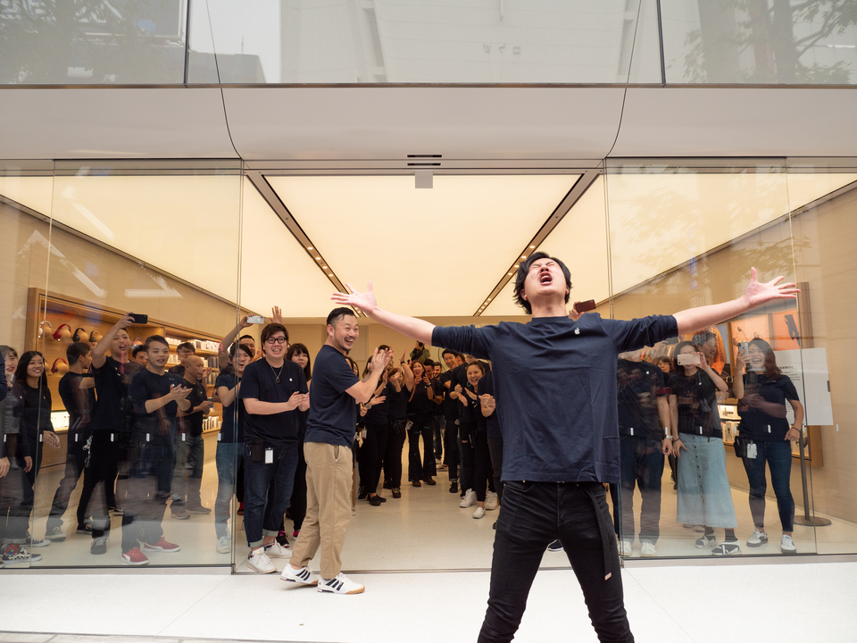181026_apple_shibuya-1165906-1