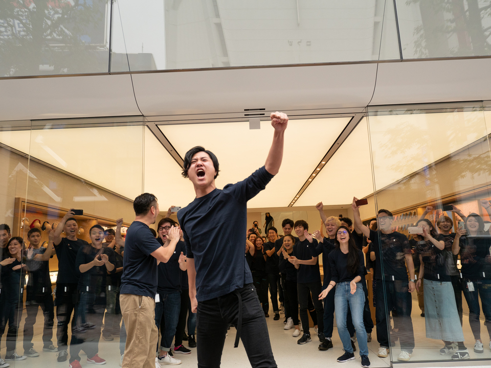 181026_apple_shibuya-1165910-1
