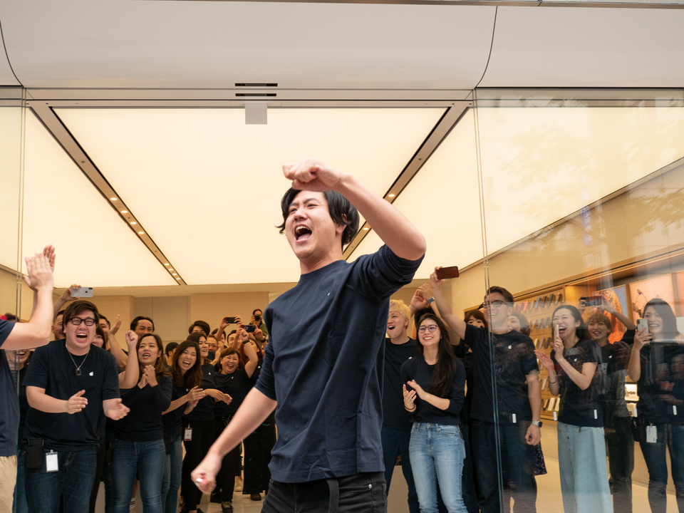 181026_apple_shibuya-1165917-1