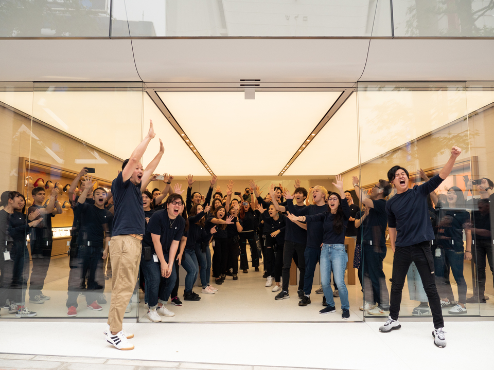 181026_apple_shibuya-1165923-1