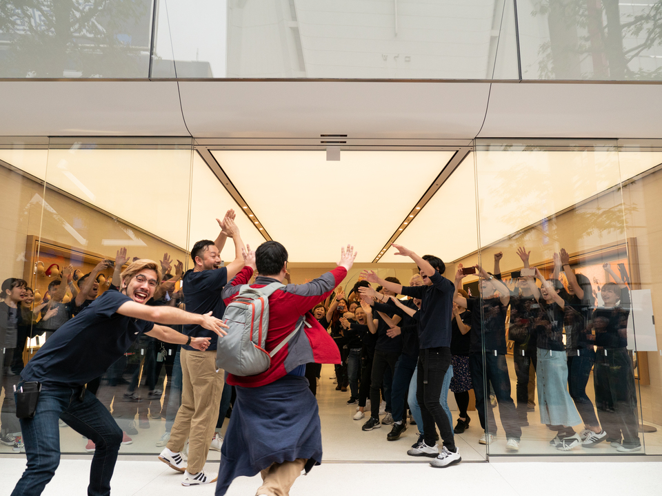 181026_apple_shibuya-1165929-1
