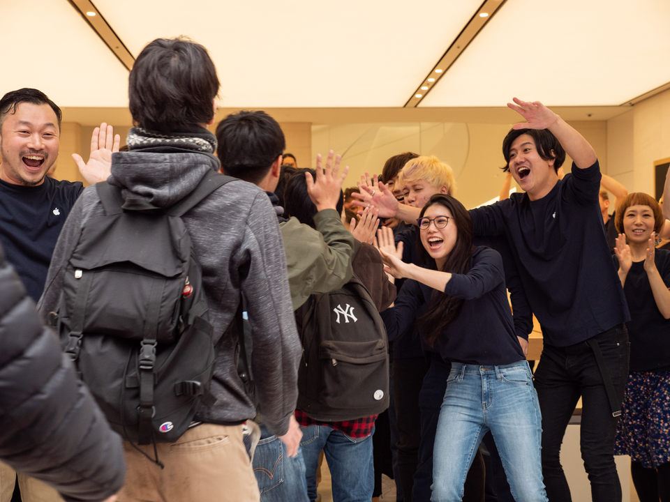 181026_apple_shibuya-1165936-1