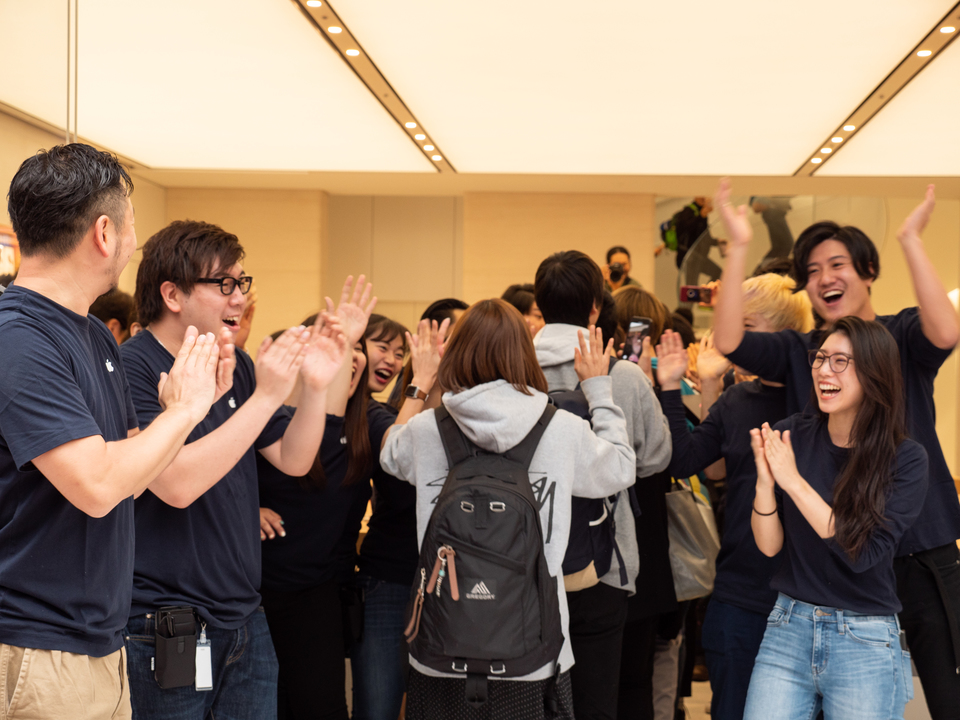 181026_apple_shibuya-1165967