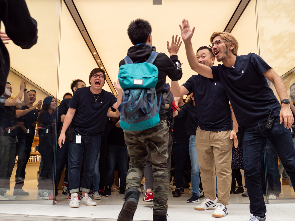 181026_apple_shibuya-1166014-1