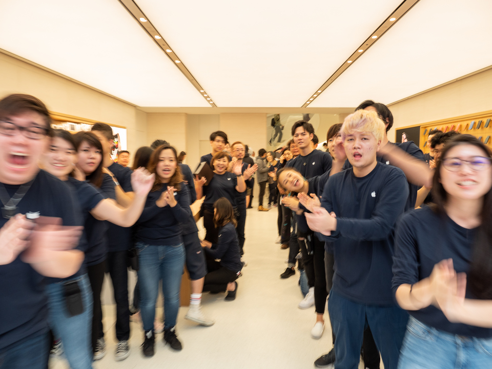 181026_apple_shibuya-1166059
