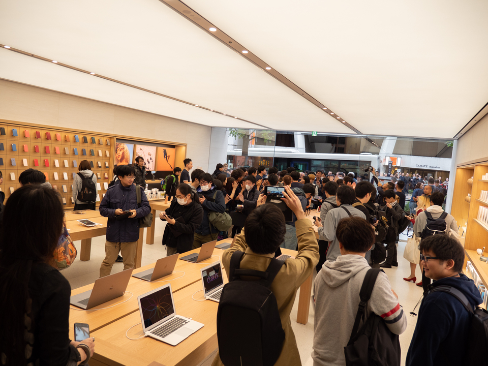181026_apple_shibuya-1166089-2