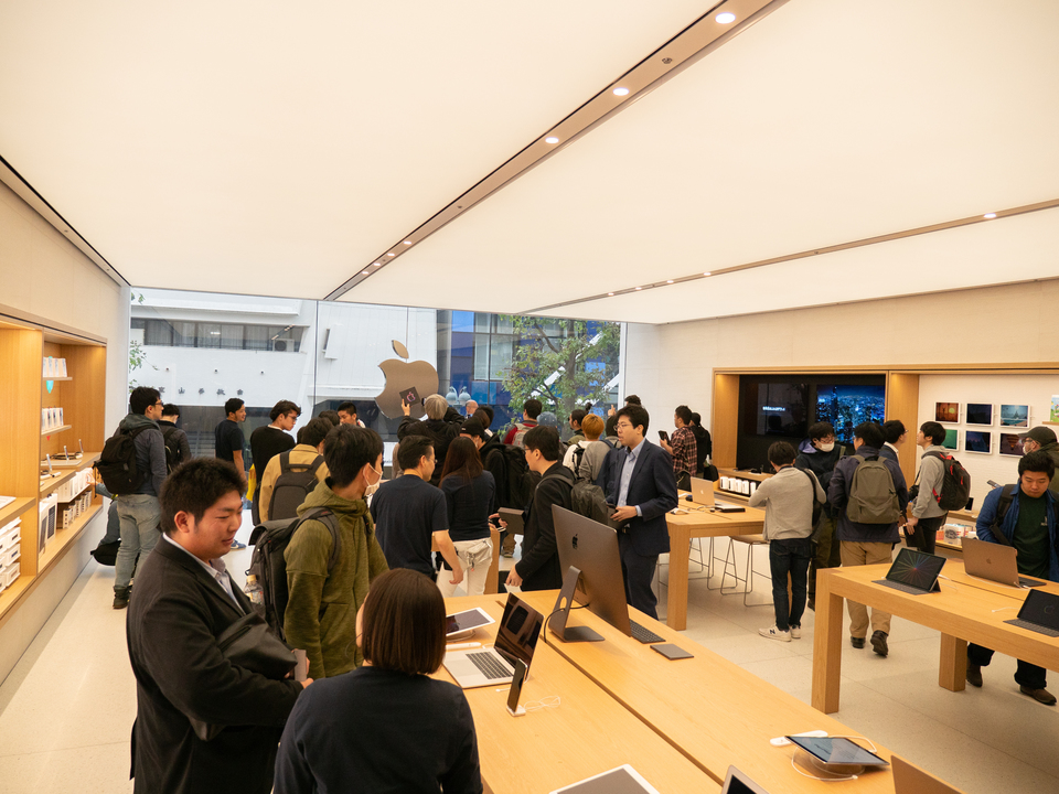 181026_apple_shibuya-1166111-2
