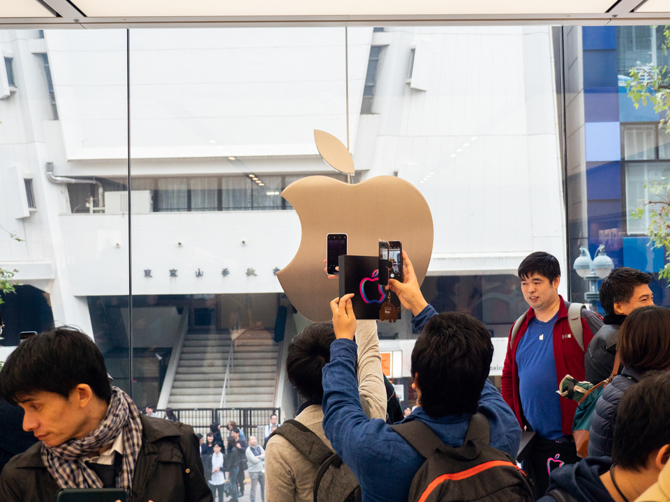 181026_apple_shibuya-1166118-3