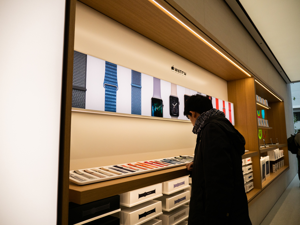 181026_apple_shibuya-1166165-1