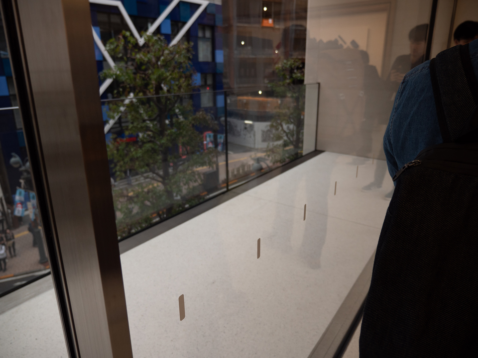 181026_apple_shibuya-1166177-1