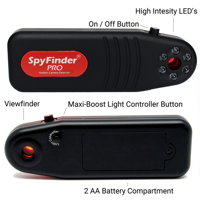 181029_spufinder2
