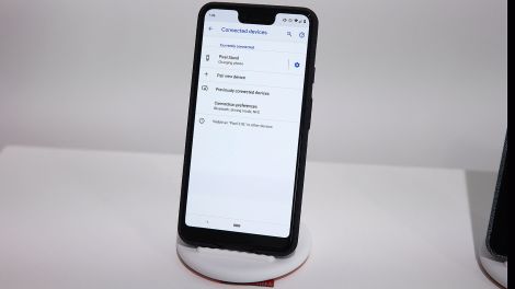 20181026-pixel-stand-review-01