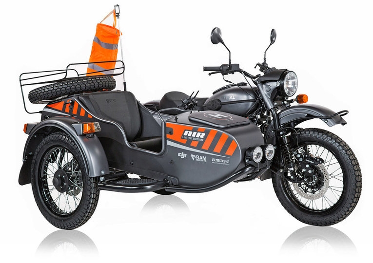 Ural_AIR_studio-3-edit