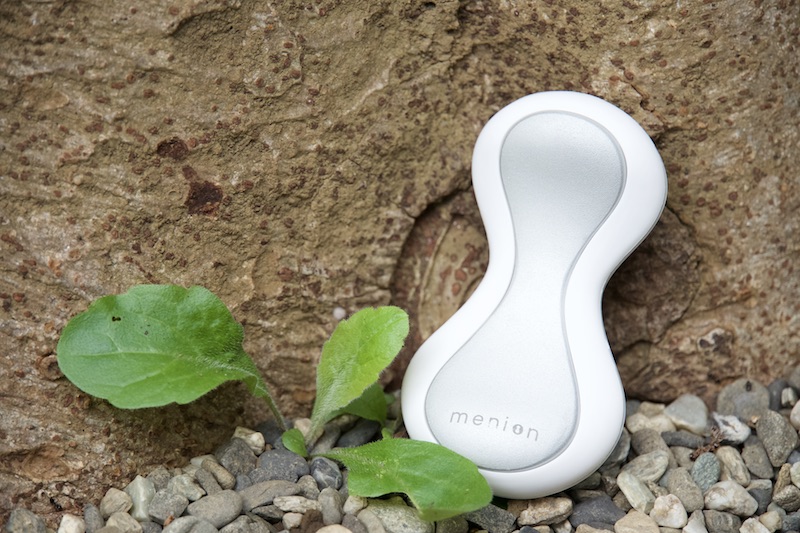 menion3