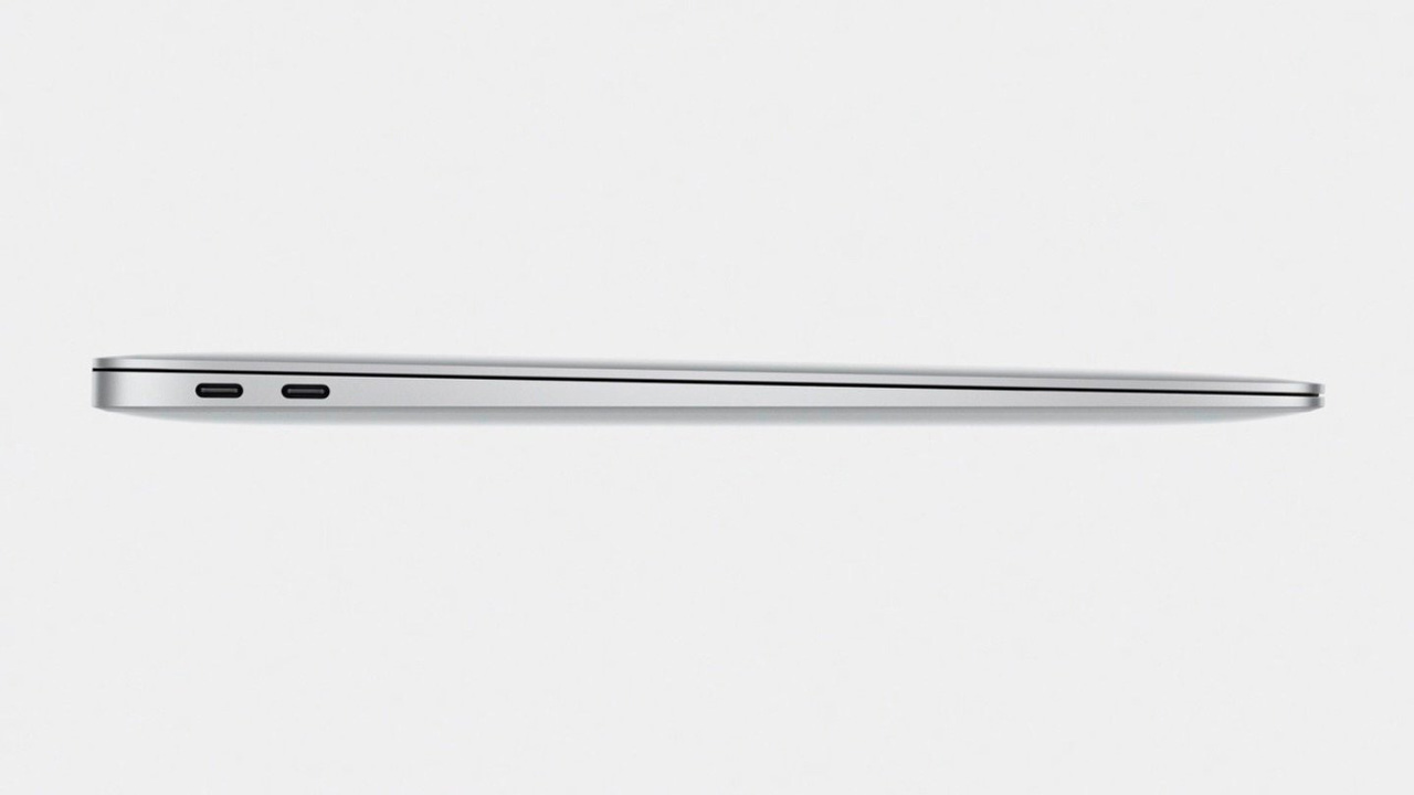 181030_macbook_air