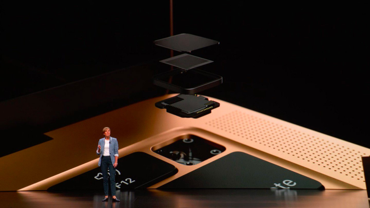 181030_macbook_air_2