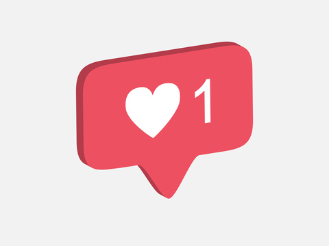 Twitterからいいねボタンがなくなるかも、ソースは創業者【追記あり】