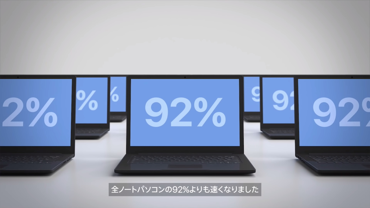 スクリーンショット2018-10-3110.03.36