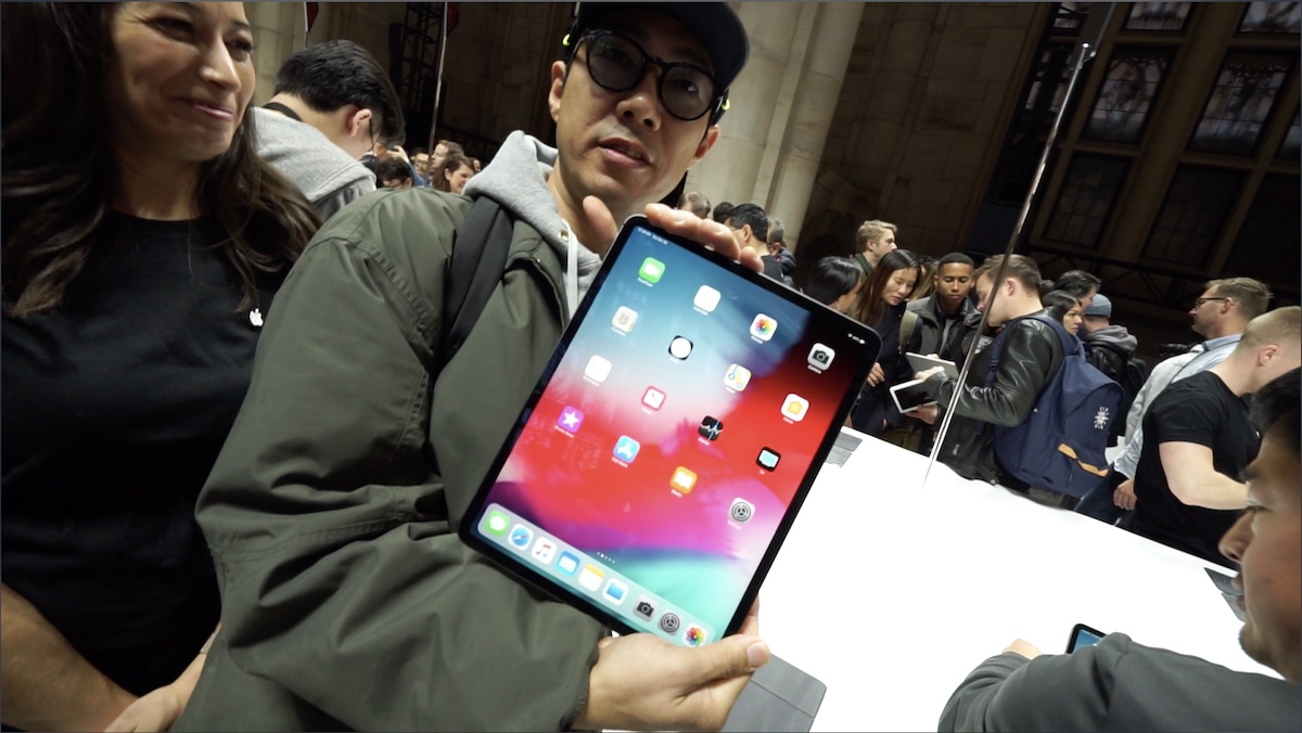 181030-iPad-HIROCK