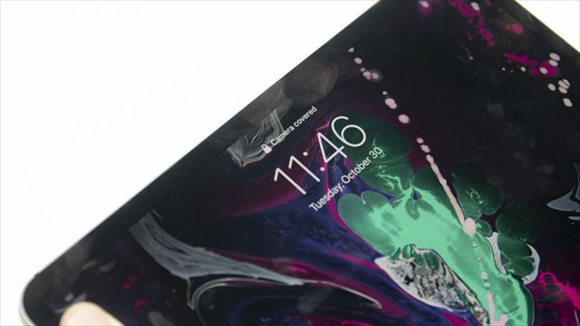 181030ipad_screen_2
