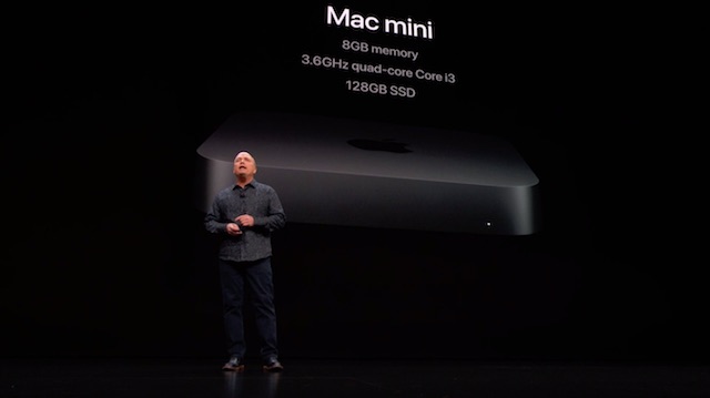 181030macmini01