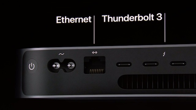 181030macmini02