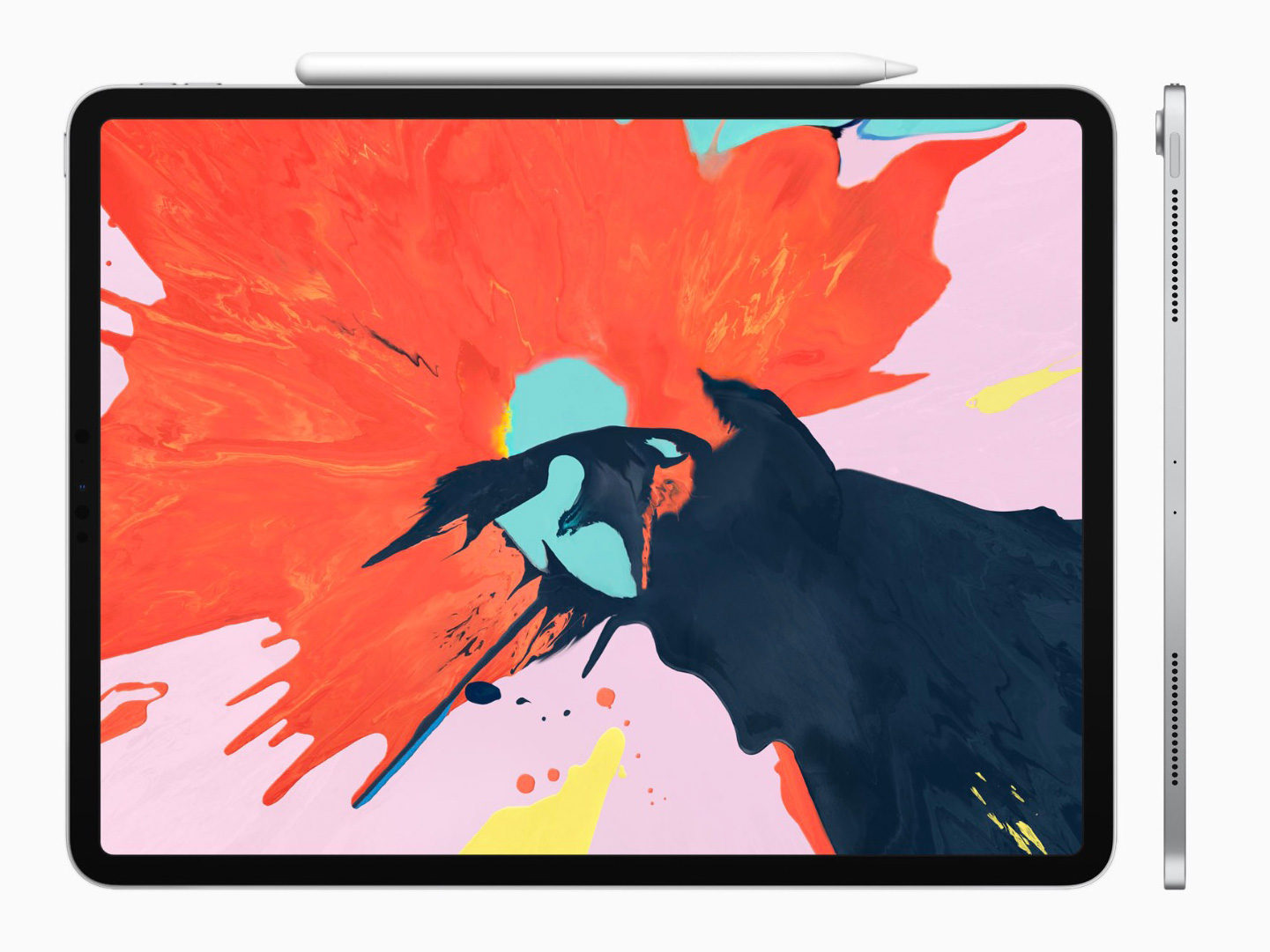 【セット売り】iPad Proを含む3点セット 新iPad Proフルセットを一番お安く買うとしたらいくらでしょうか
