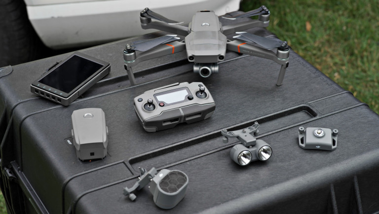 181031mavic2