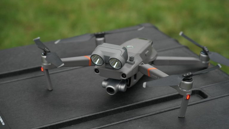 181031mavic3