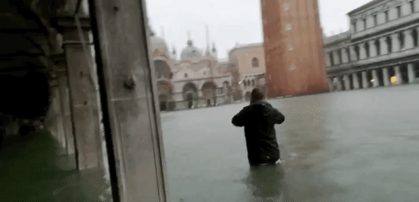 181101_venice