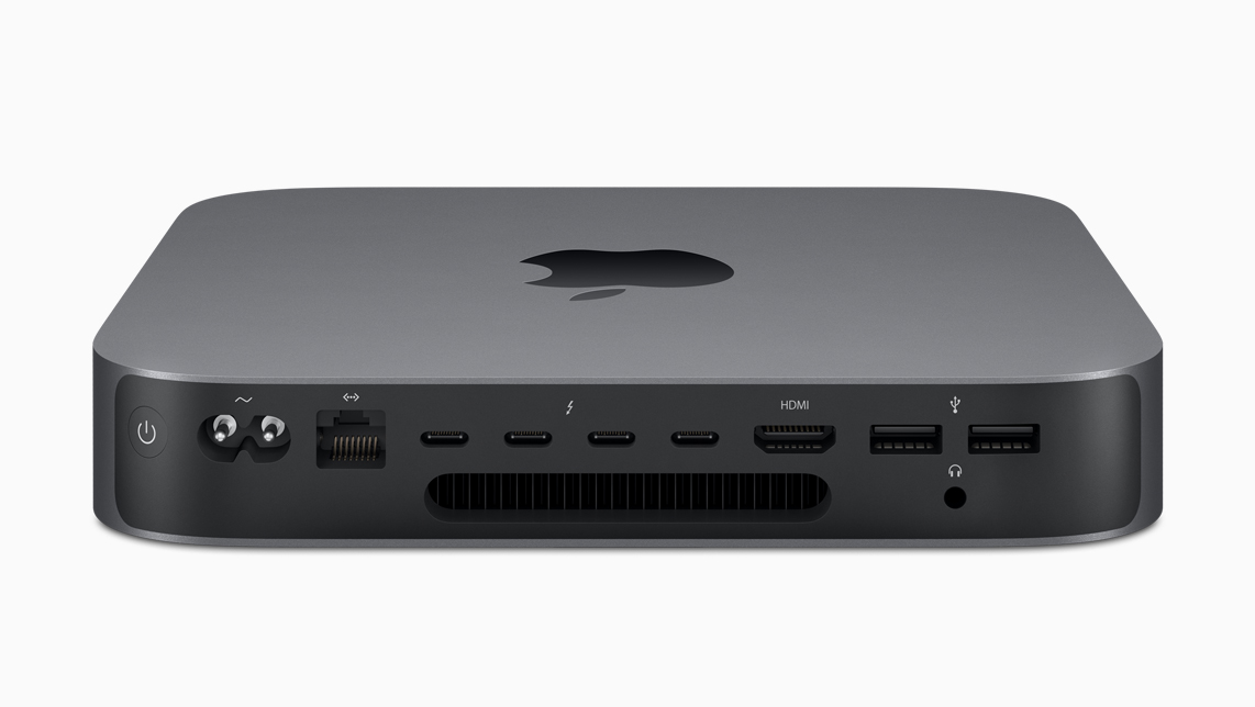 Mac-Mini_side-ports_10302018