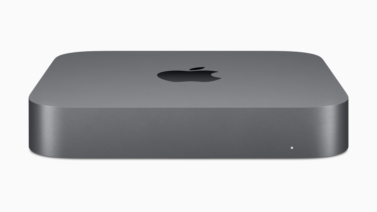 Mac-Mini_top-down-isometric_10302018