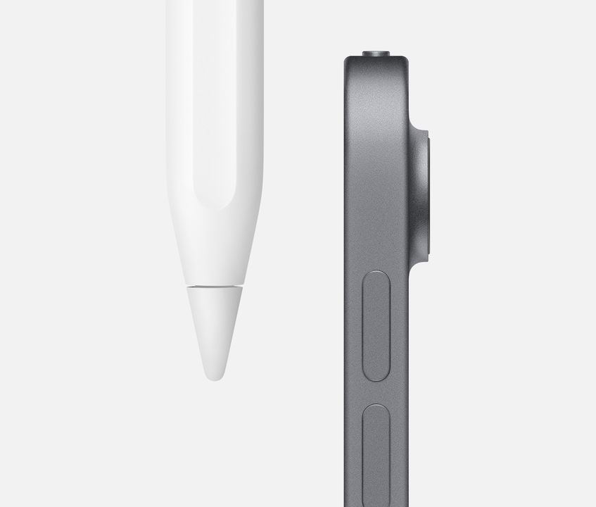 ipad-pro-12-11-gallery-4