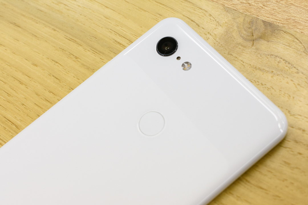 181101Pixel3Design-03