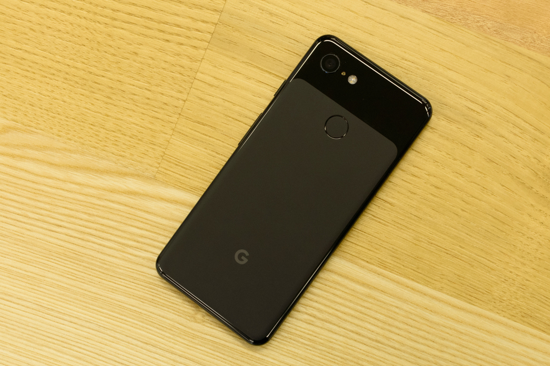 181101Pixel3Design-04