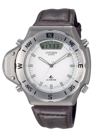 181101_citizen03