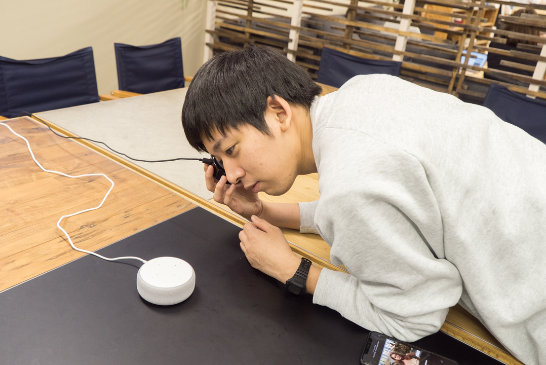 181101_echo-00496