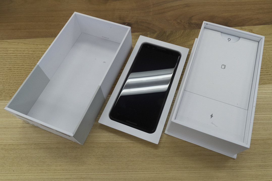 20181101-pixel-3-unbox-02