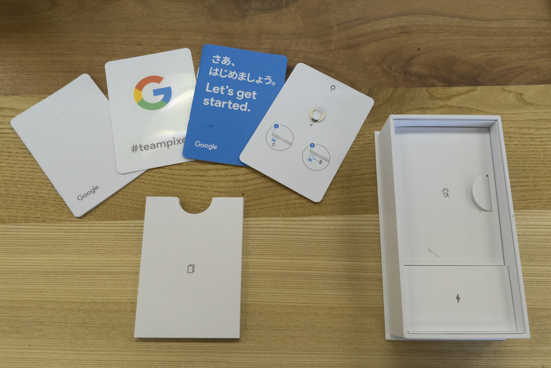 20181101-pixel-3-unbox-03