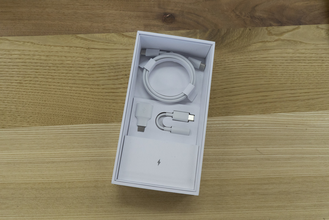 20181101-pixel-3-unbox-07