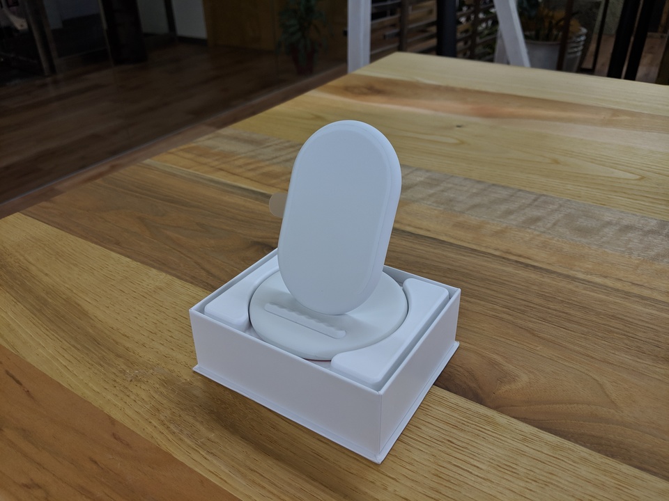 20181101-pixel-stand-handson-02