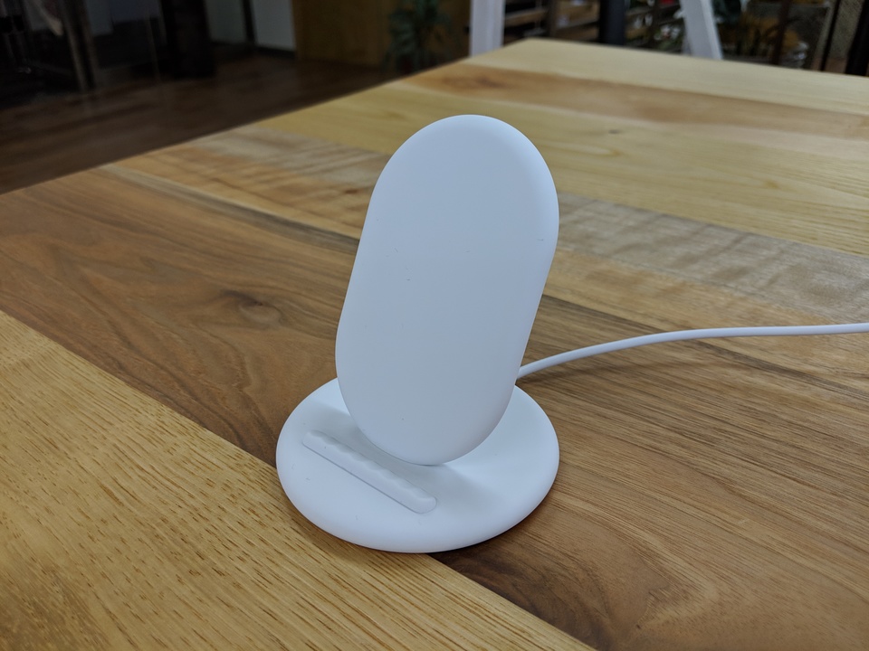 20181101-pixel-stand-handson-06