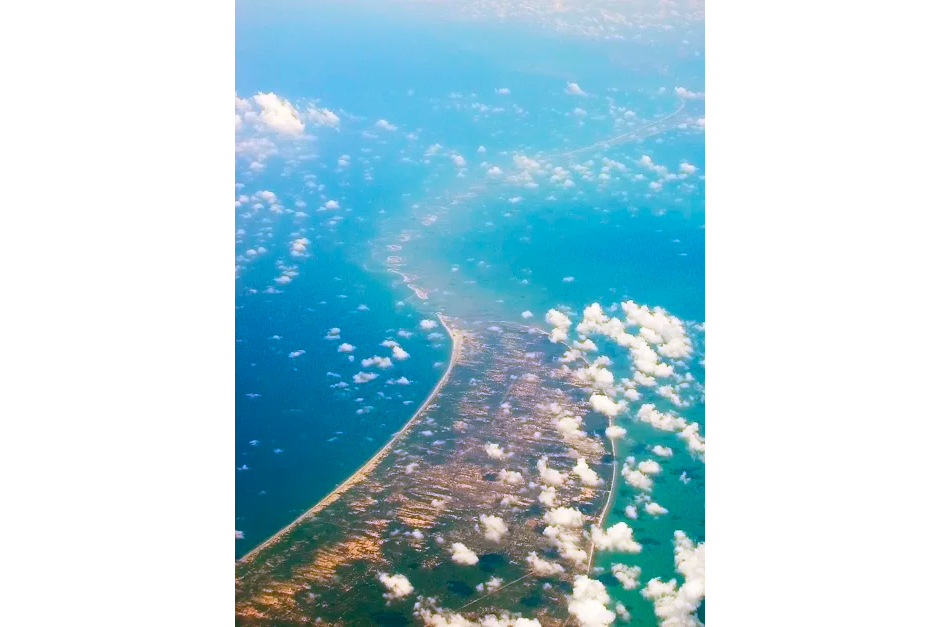 181102_island